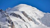 Mother and Son Skiers Die in Avalanche in the French Alps: ‘A Family Is Decimated’