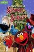 Once Upon a Sesame Street Christmas (2016) - Posters — The Movie ...