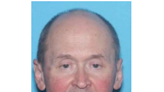 Wayne coroner seeking next-of-kin information for deceased Sterling Township man