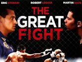The Great Fight