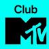 Club MTV (Australian TV channel)