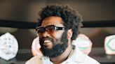 James Fauntleroy Previews ‘The Warmest Winter Ever,’ Talks Working With Beyoncé and the State of Male R&B