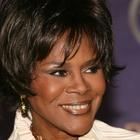 Cicely Tyson