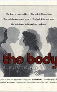 The Body