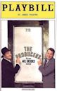 The Producers (musical)