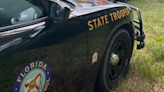 Troopers: 21-year-old Pensacola woman struck, killed by pickup truck