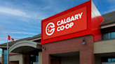 Calgary Co-op Expands Membership Program