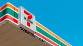 7-Eleven to bring popular Japanese convenience store foods to US