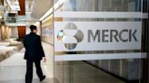Drugmaker Merck tops 3Q forecasts as Keytruda sales jump 20%