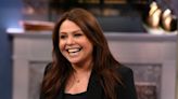 ‘Rachael Ray’ Talk Show to End After 17 Seasons