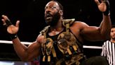 Booker T: Ahmed Johnson Is A Notorious Liar And Lowdown Scum