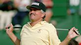 Ex-US Open champ Scott Simpson details why he's anti-LIV, how Greg Norman became 'a jerk'