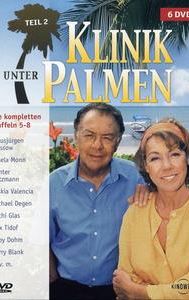 Klinik unter Palmen