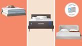 Labor Day 2022 mattress sales you can shop today at Mattress Firm, Nectar and Serta