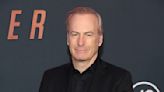 Bob Odenkirk Was ‘Too Young’ and ‘Unsure’ of Himself When He Joined ‘SNL’: ‘It Came This Close So Many Times to Going So...