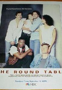 The Round Table