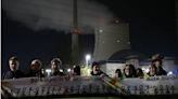 德國正式成為非核家園！ 最後3座核電廠15日關閉