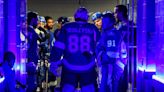 Lightning goalie Andrei Vasilevskiy rounding into postseason form