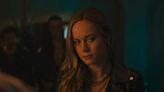 Rápidos y Furiosos: Brie Larson quiere expandir la saga con un spin-off de mujeres
