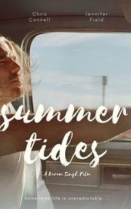 Summer Tides | Drama