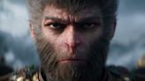 ¿Sale Black Myth Wukong en Xbox? Se retrasa indefinidamente y será exclusivo de PS5 en consolas