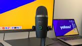 What we bought: How the Blue Yeti Nano finally earned a spot on my desk