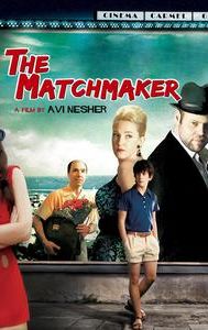 The Matchmaker