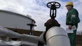 Russian oil shipments to Central Europe set to resume