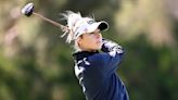 Nelly Korda, Rose Zhang advance to quarterfinals of LPGA's T-Mobile Match Play