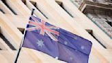 Australia’s Trade Surplus narrows to 5,024M MoM in April vs. 7,370M expected