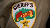 Man found dead in Cass County, Minnesota, house fire