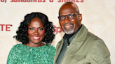 Viola Davis Reveals the Fellow A-Lister Who Was Behind Her Tear-Jerking Honeymoon