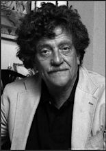 Kurt Vonnegut