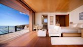 Nobu Ryokan Malibu Extends Reputation as ‘Relaxing Retreat’ With New HigherDOSE Partnership