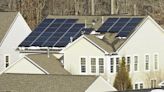 David Fraser-Hidalgo: Home solar, batteries can help Md. reach clean energy goals | COMMENTARY
