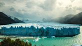 Los peligrosos efectos del cambio climático en las masas glaciares » Social Investor