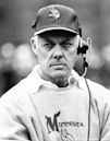 Bud Grant