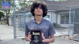 HCIAL boys tennis Player of the Year and more, 2024