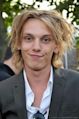 Jamie Campbell Bower