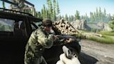 Escape From Tarkov Devs Flail After Putting PvE Behind $250 Paywall