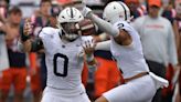 The Good, The Bad & The Ugly: Reviewing Penn State football’s 30-13 road win over Illinois