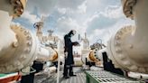 Engie and Macquarie Asset Management team up on Mexican gas pipeline project