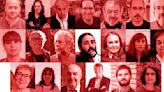 Primera edición de los Diálogos sobre la historia del movimiento libertario en Soria