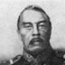 Pyotr Gorchakov