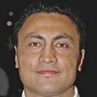 Rene Naufahu