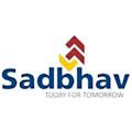 Sadbhav Engineering