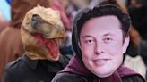 Right-Wingers Are Making Bank Off Musk’s Twitter Affiliate Money