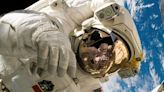 Explained: How A Few Days In Space Can Change The Biology Of Astronauts