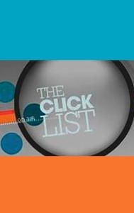 The Click List: Top 10 Videos