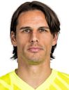 Yann Sommer